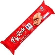 Hill Biscuits Fig Rolls – Classic Fruity Biscuit Snack (Bulk & Retail) in Nigeria | ChopBoku Lagos, Abuja, Port Harcourt
