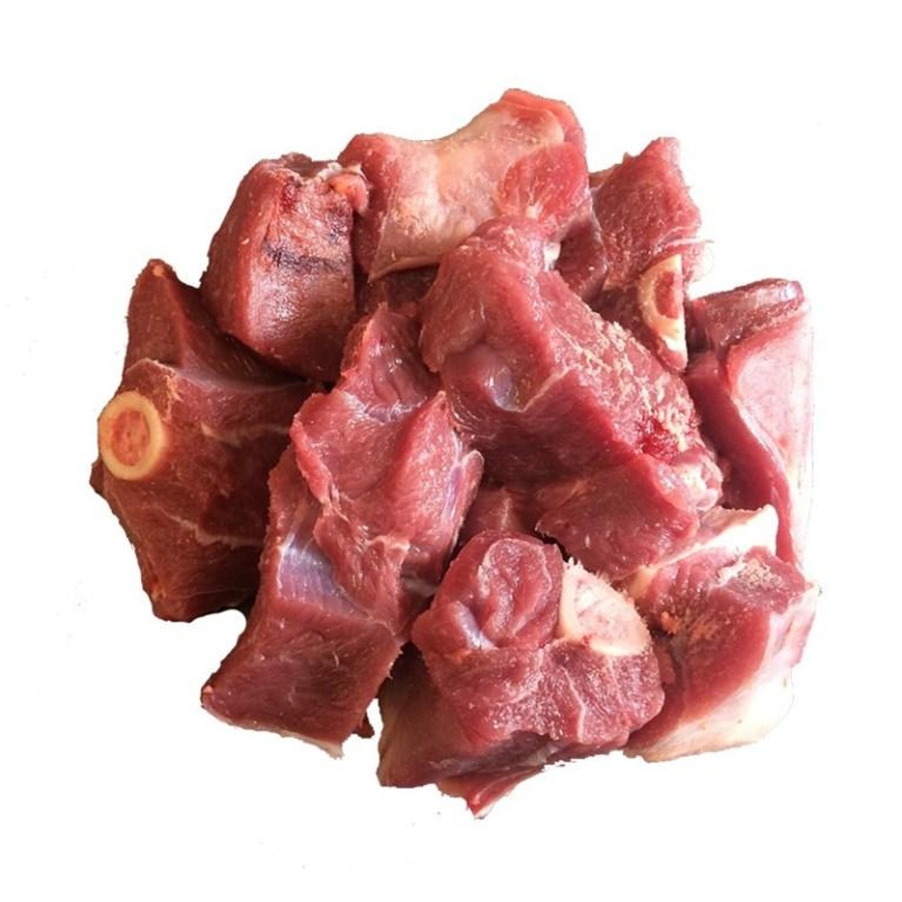 Beef